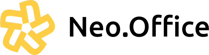 Neo.Office Identity